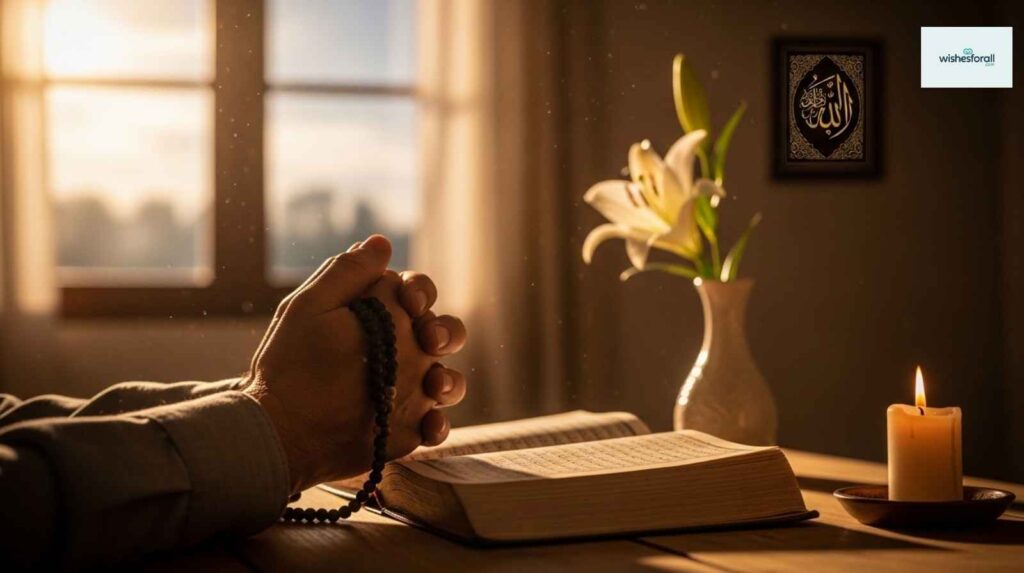 friday-morning-blessings