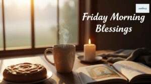 friday-morning-blessings