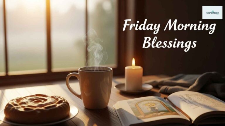 friday-morning-blessings