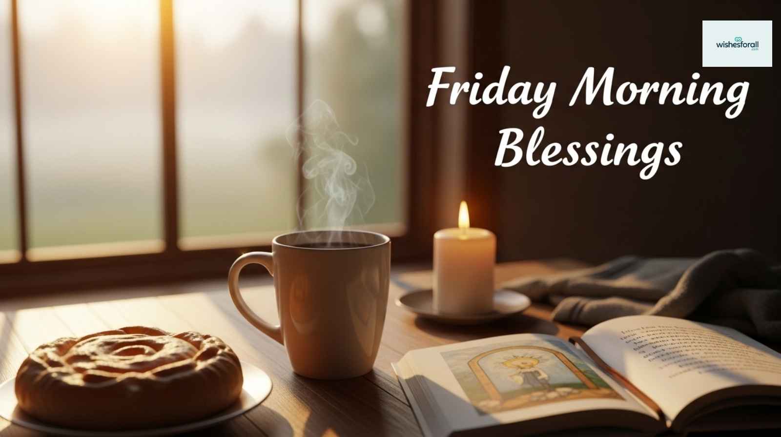 friday-morning-blessings