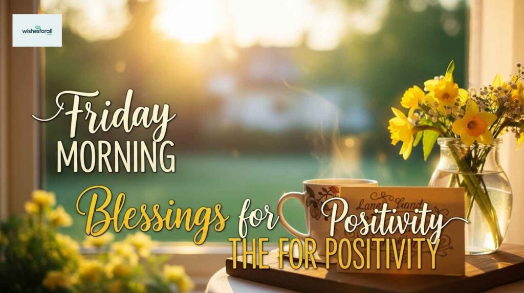 friday-morning-blessings