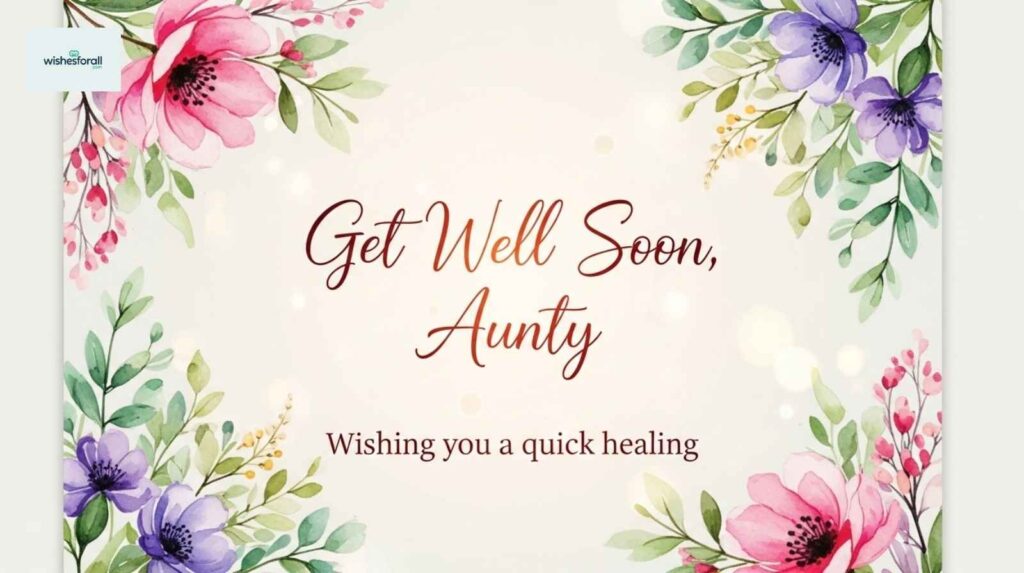 get-well-soon-aunty-wishes