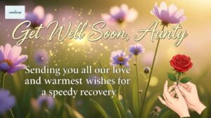 get-well-soon-aunty-wishes