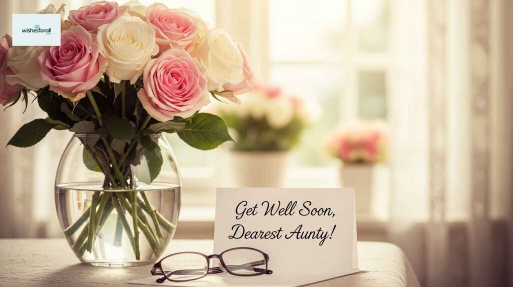 get-well-soon-wishes