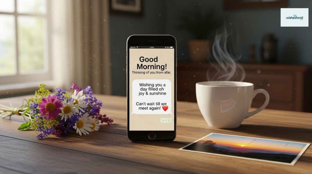 good-morning-messages