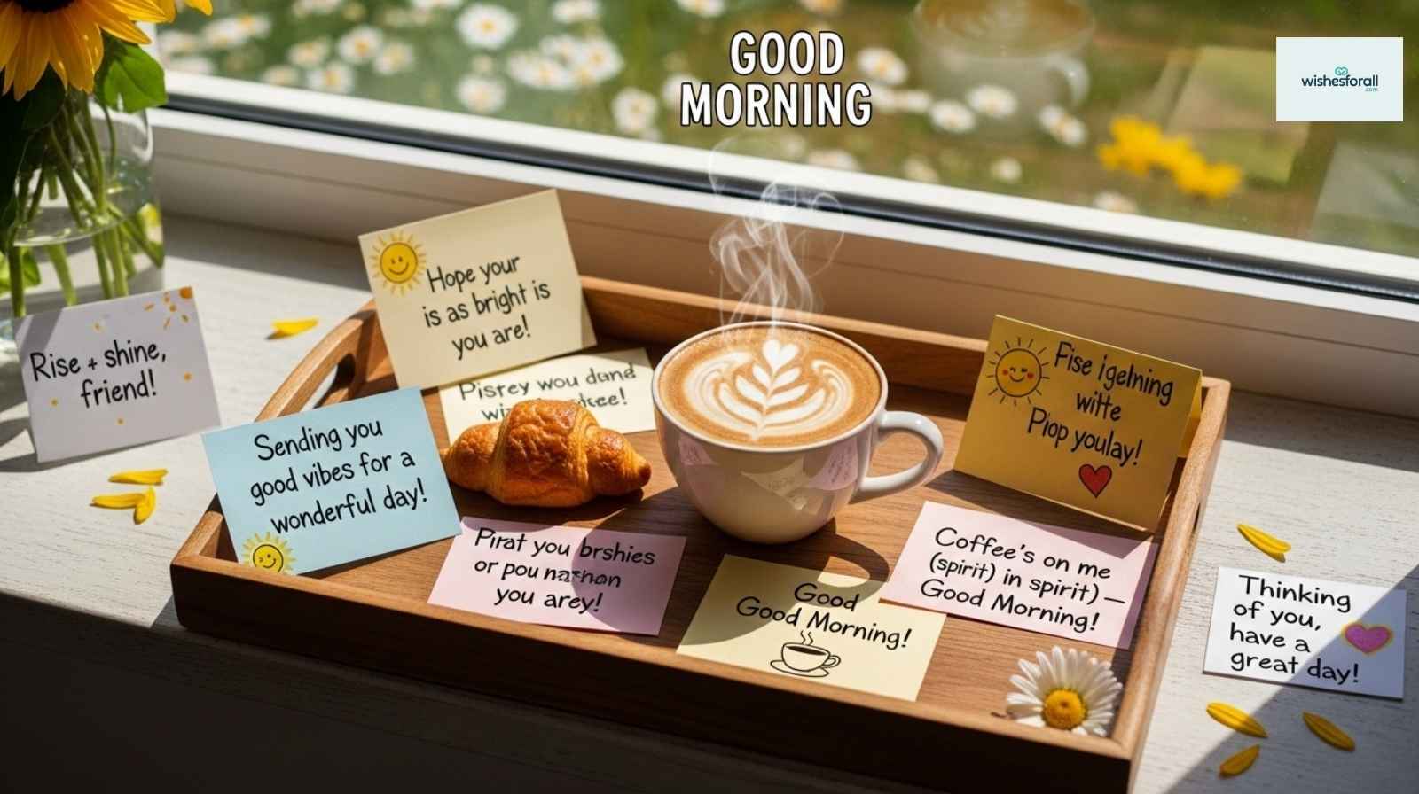 good-morning-messages