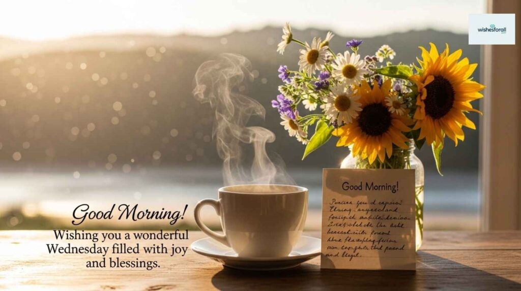 good-morning-wednesday-blessings