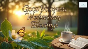 good-morning-wednesday-blessings
