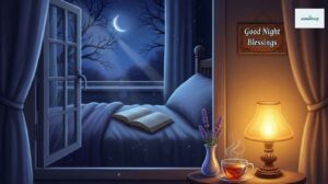 good-night-blessings