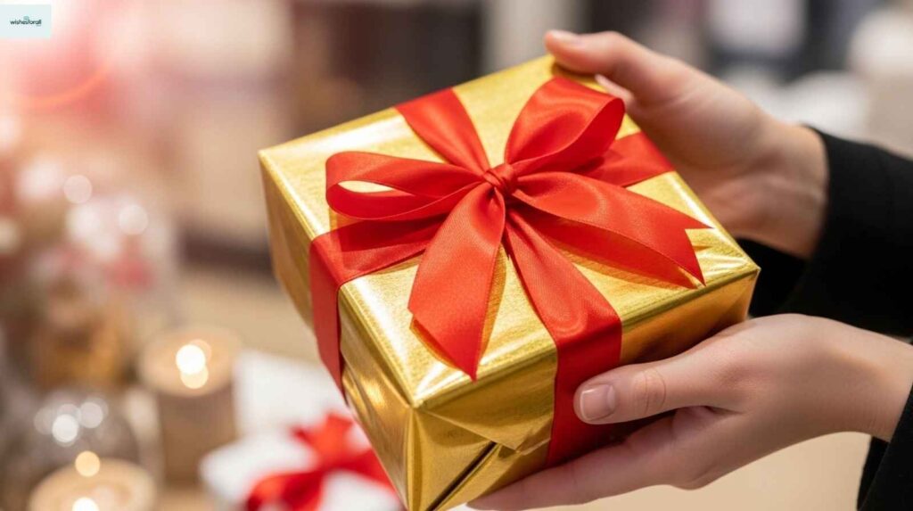 grab-the-perfect-gift