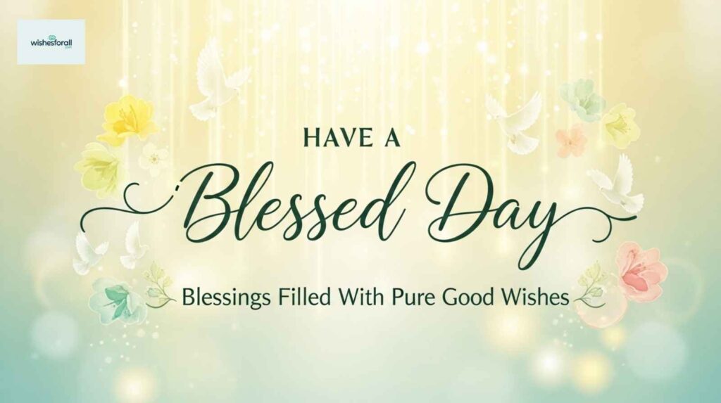 have-a-blessed-day