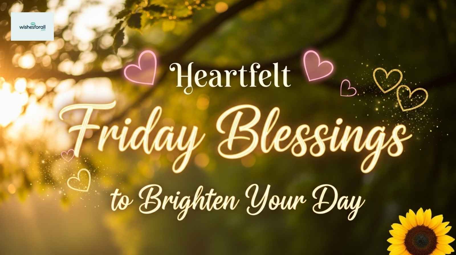 heartfelt-friday-blessings