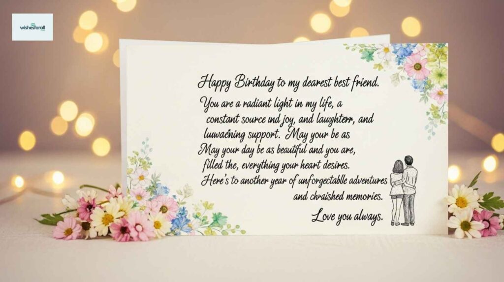 inspirational-birthday-wishes