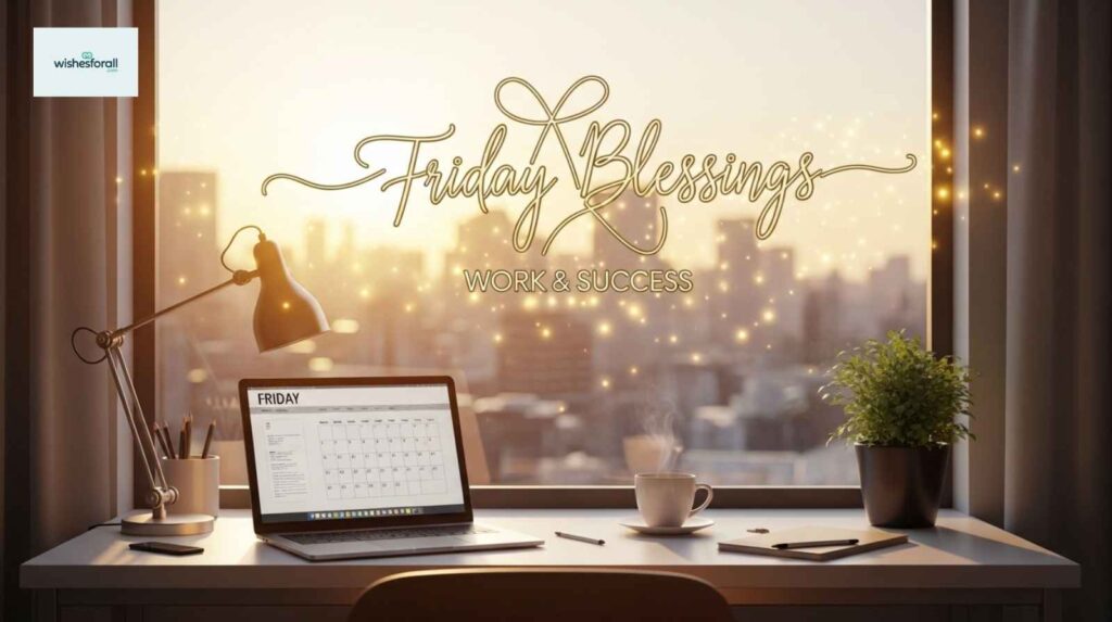 inspiring-friday-blessings