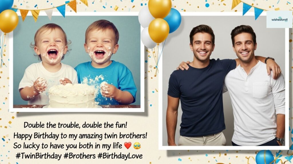 instagram-birthday-captions