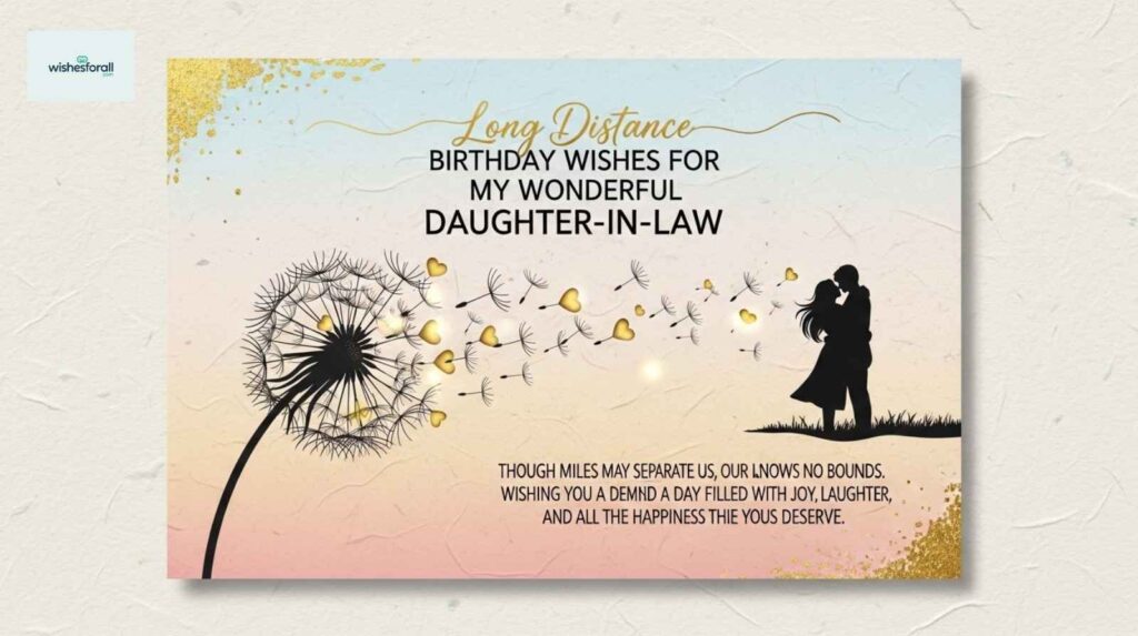 long-distance-birthday-wishes