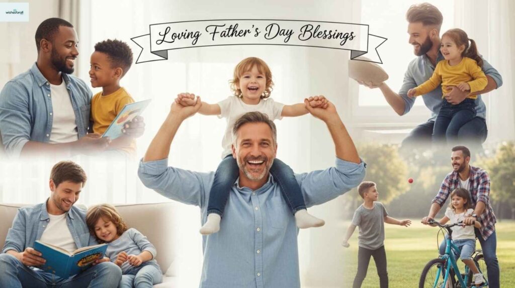 loving-father-day-blessing