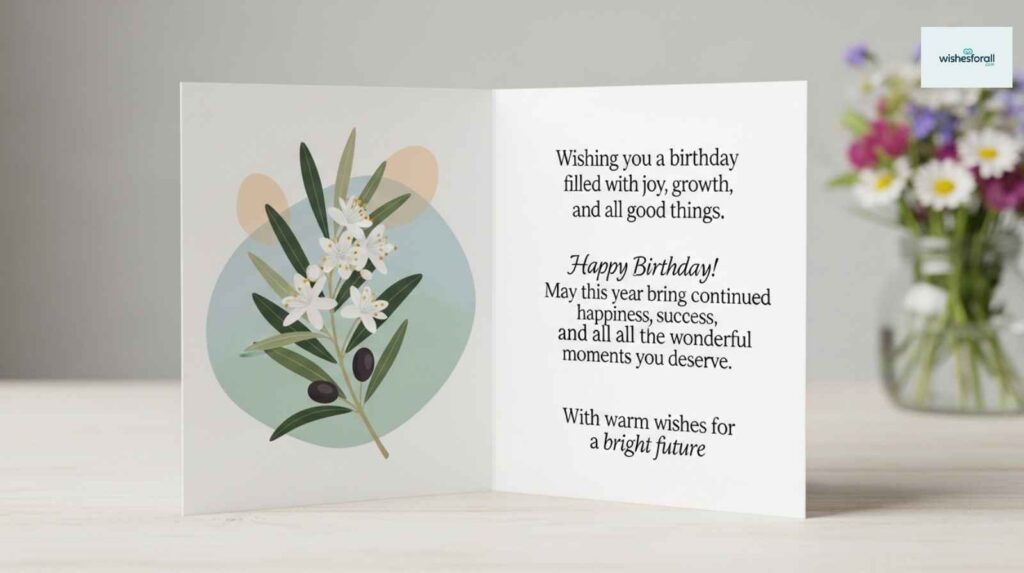 mature-and-positive-birthday
