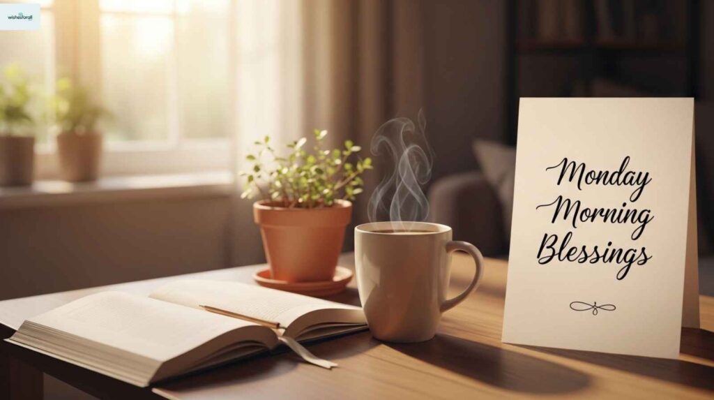 monday-blessings
