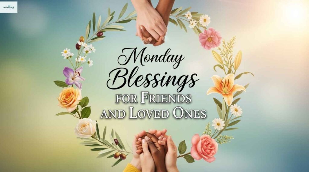 monday-blessings-for-friends