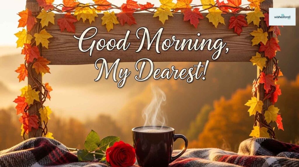 morning-message-to-friend