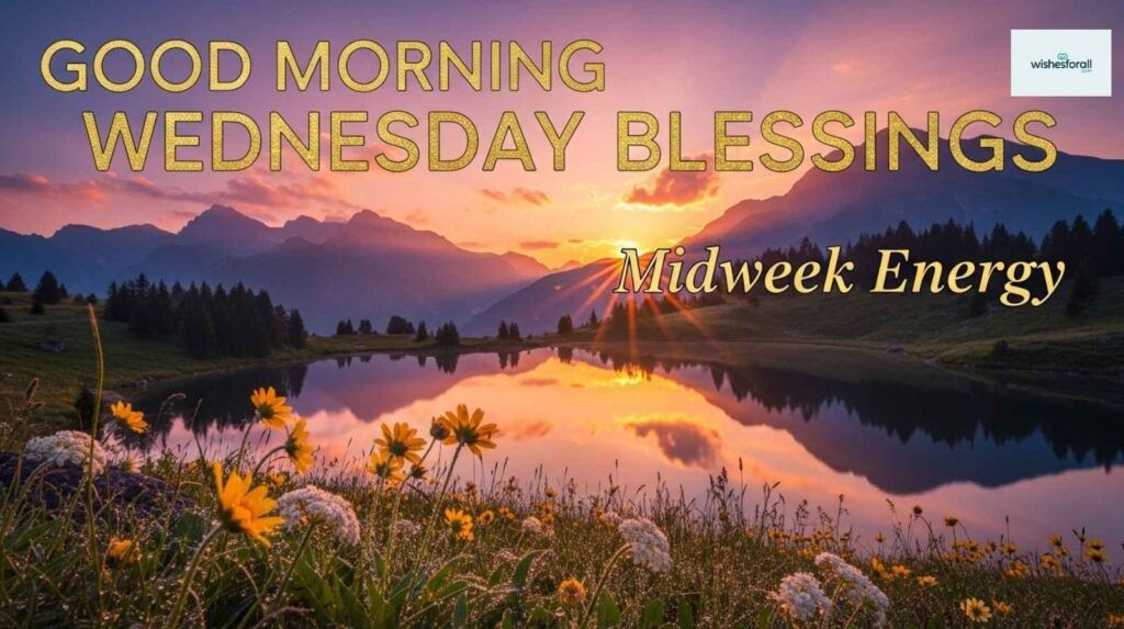 motivational-wednesday-blessings