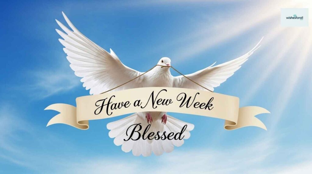 new-week-blessings