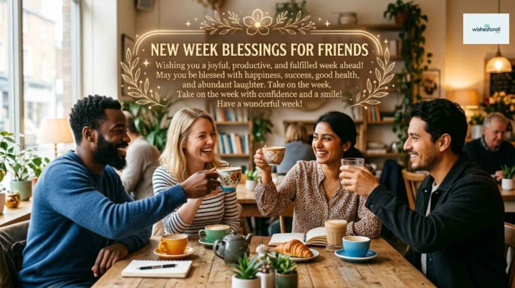 new-week-blessings-for-friends