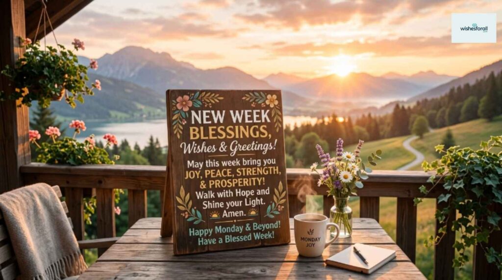 new-week-wishes