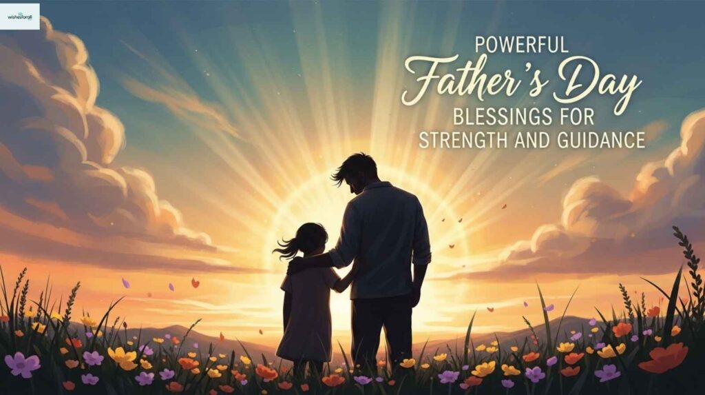 powerful-father's-day-blessings