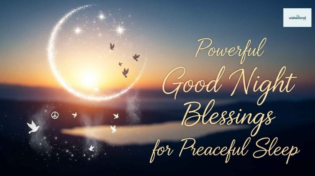 powerful-good-night-blessings