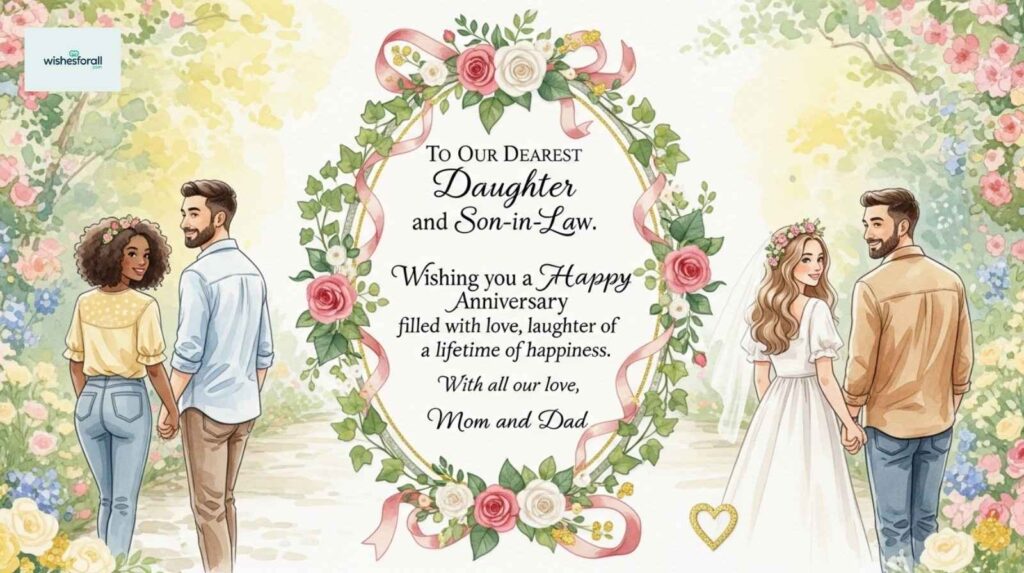 proud-parents-anniversary-wish