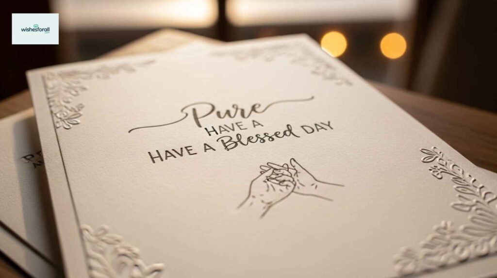 pure-blessed-day-greetings