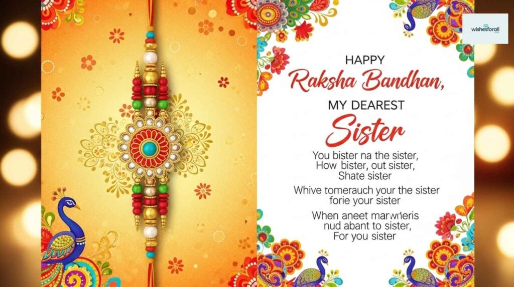 rakhi-messages-for-sister