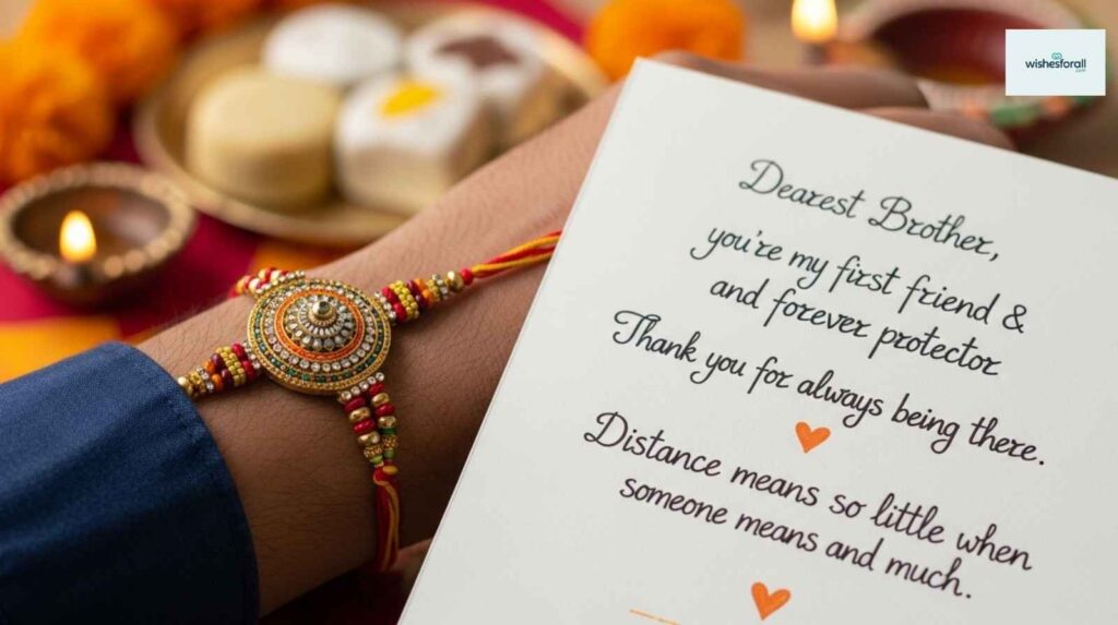 raksha-bandhan-wishes