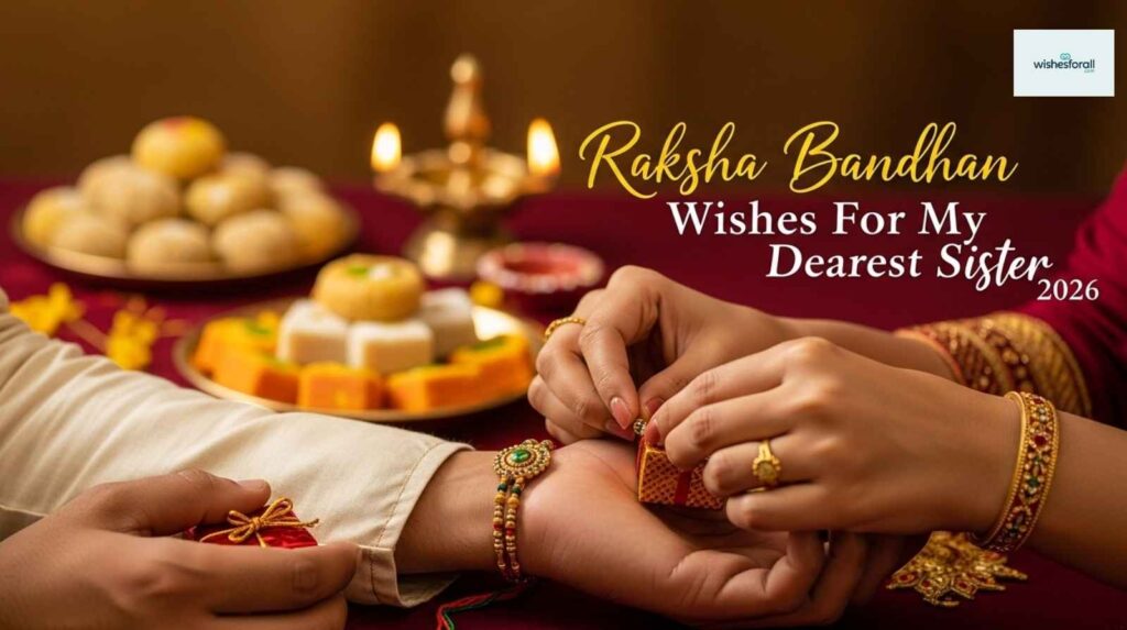raksha-bandhan-wishes-2026
