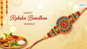 raksha-bandhan-wishes