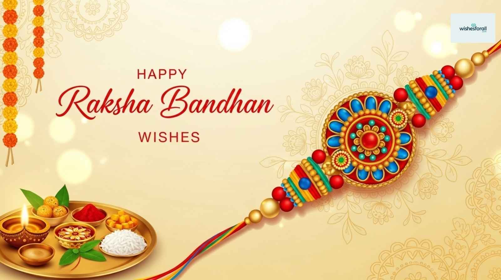raksha-bandhan-wishes