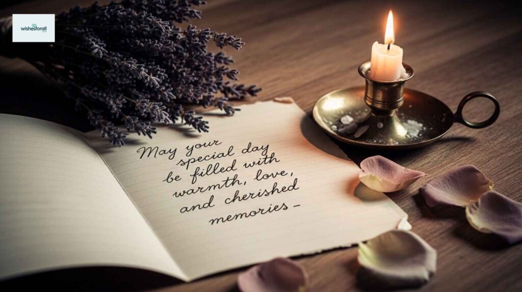 sentimental-birthday-wishes