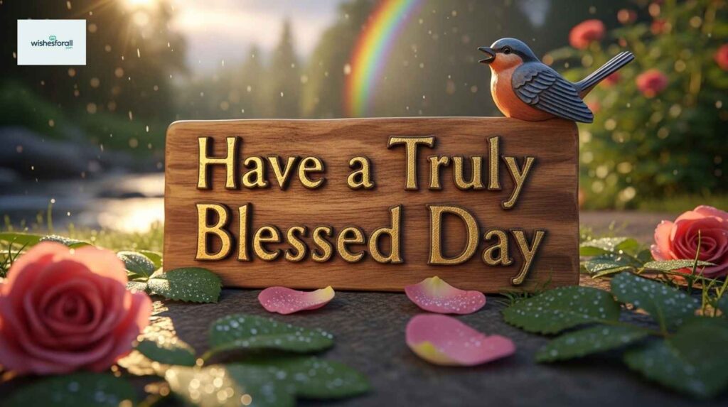 soulful-and-positive