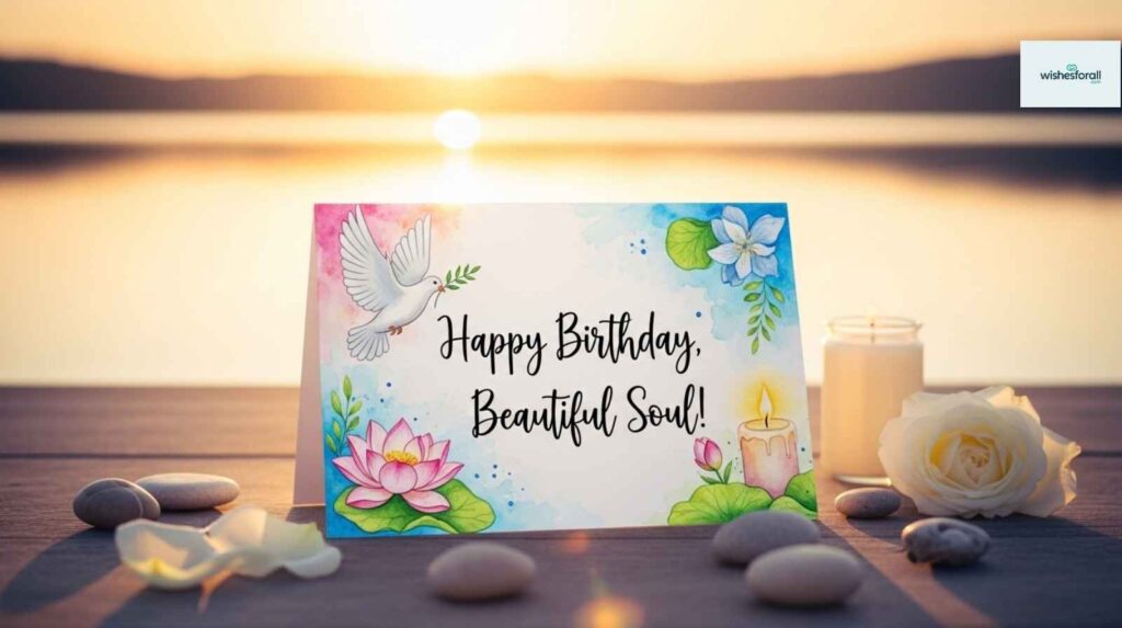 spiritual-birthday-wishes