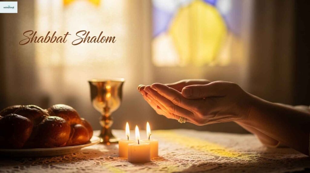 spiritual-sabbath-blessings