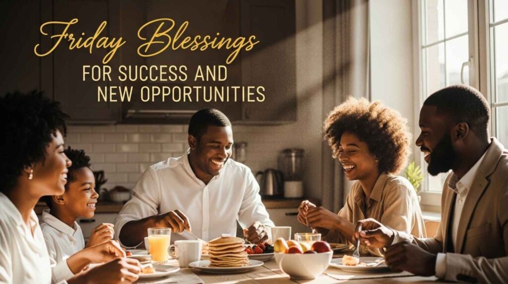 success-and-new-opportunities