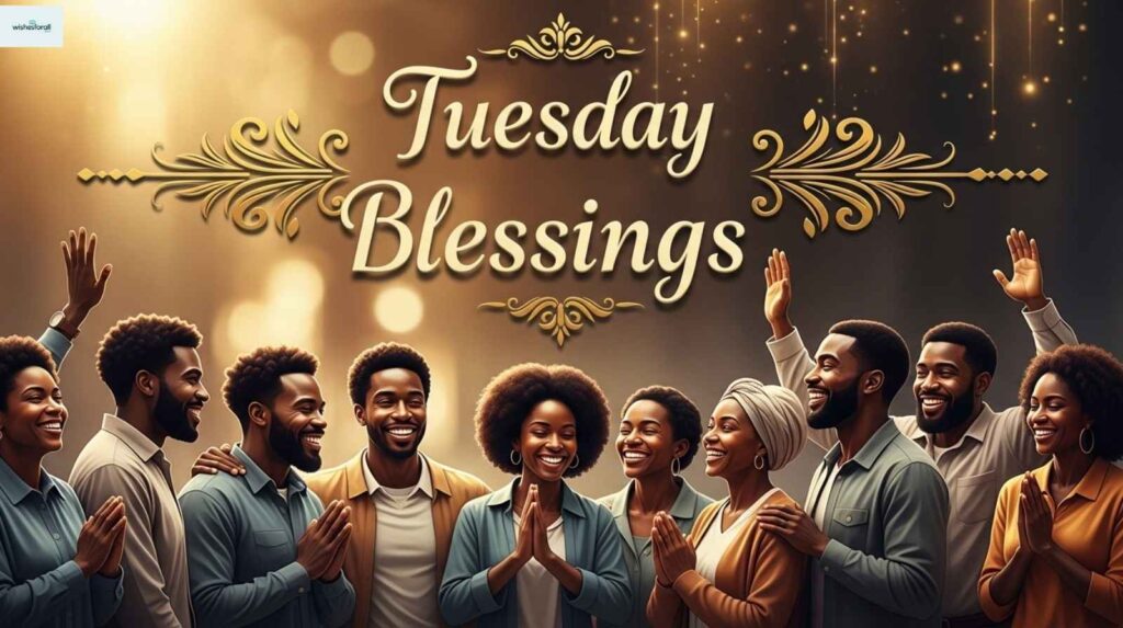 tuesday-blessings-in-english