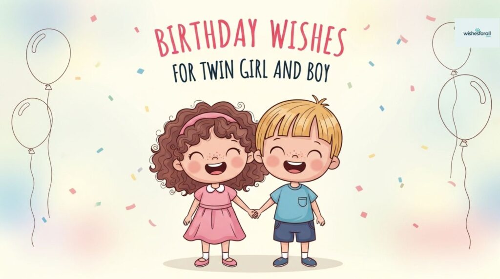 twin-girl-and-boy