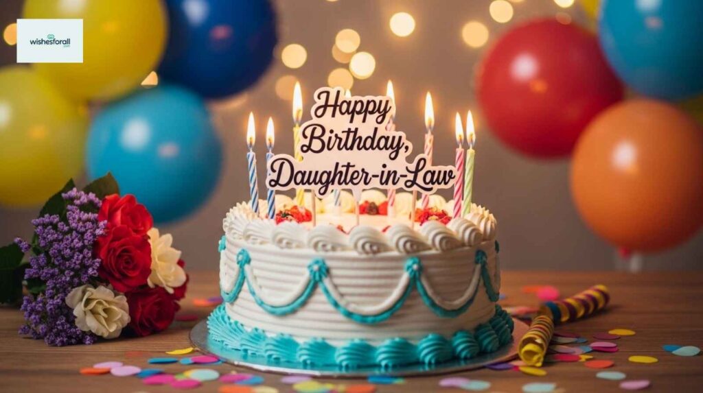 wish-for-daughter-in-law