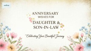 wishes-for-daughter-and-son-in-law
