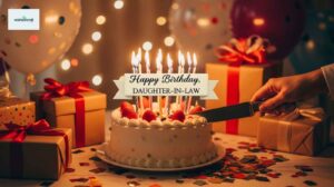 wishes-for-daughter-in-law