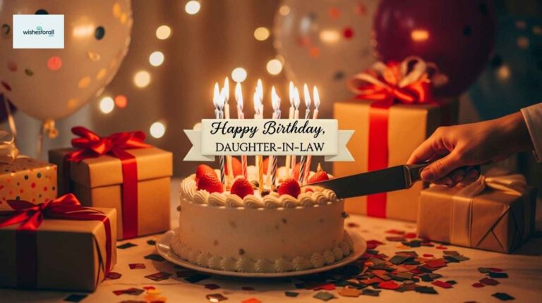 wishes-for-daughter-in-law