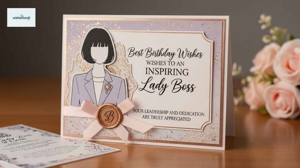 wishes-for-lady-boss